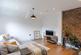 7 Old Town, London, SW4 photo 2