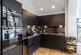 7 Old Town, London, SW4 photo 3