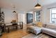 7 Old Town, London, SW4 photo 4