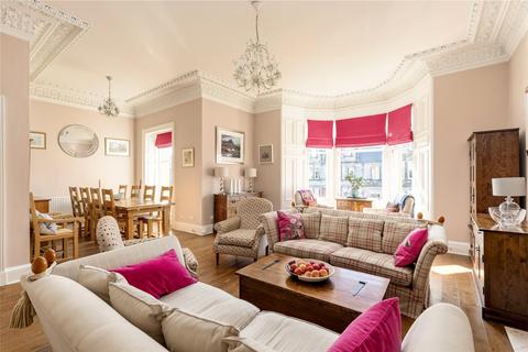 5 bedroom property for sale, Zetland Place, Edinburgh