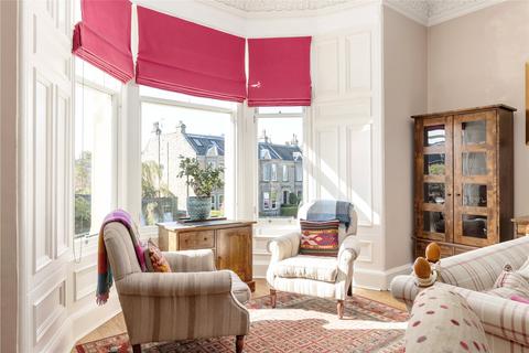 5 bedroom property for sale, Zetland Place, Edinburgh