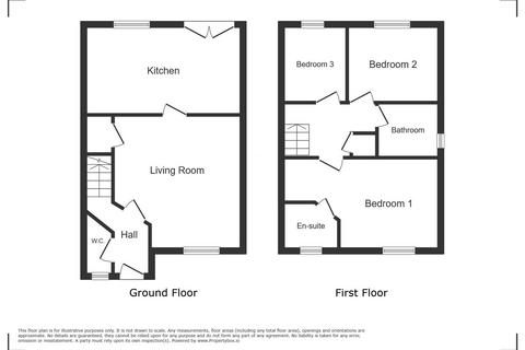 3 bedroom semi-detached house for sale, Swainston Close, Acklam, Middlesbrough, North Yorkshire, TS5 8SF