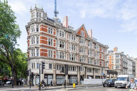 Office to rent, 25-35 Southampton Row London WC1B 5HL