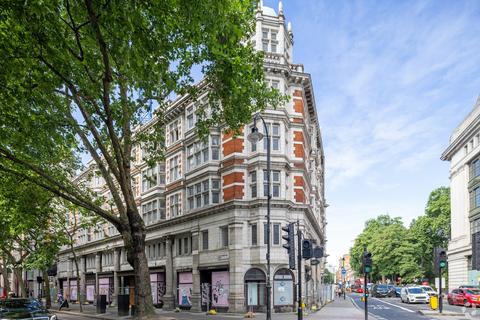 Office to rent, 25-35 Southampton Row London WC1B 5HL