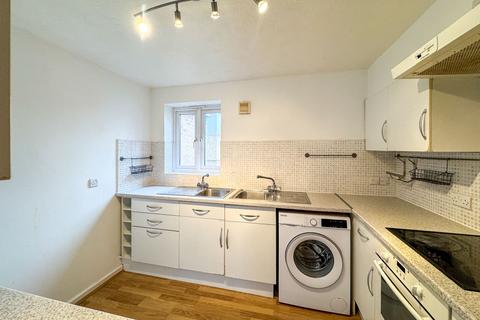 undefined, Moray Close, Arran Court, HA8