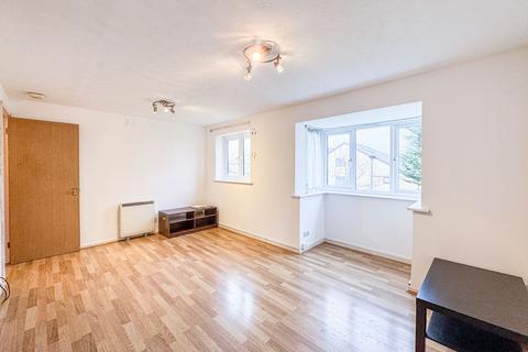 undefined, Moray Close, Arran Court, HA8
