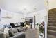 Midland Road, West Town, PE3
