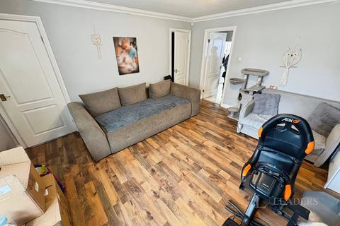 undefined, The Paddock, Adwick-le-Street, Doncaster, DN6