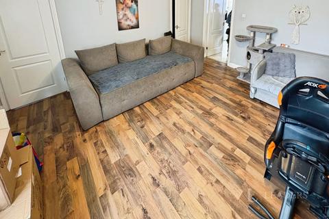 undefined, The Paddock, Adwick-le-Street, Doncaster, DN6