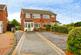 Brookside Crescent, Wirral