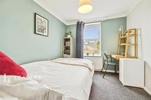 House share to rent, Thoday Street, Cambridge, Cambridgeshire, CB1