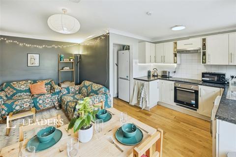House share to rent, Thoday Street, Cambridge, Cambridgeshire, CB1