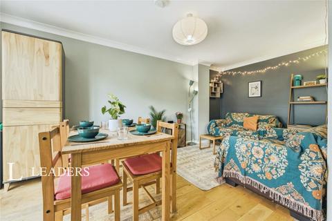 House share to rent, Thoday Street, Cambridge, Cambridgeshire, CB1