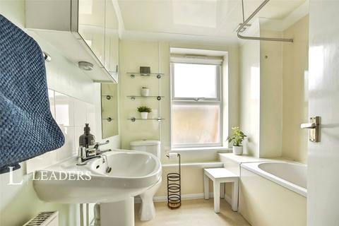 House share to rent, Thoday Street, Cambridge, Cambridgeshire, CB1