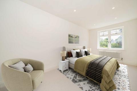 undefined, Wensleydale Road, Hampton TW12