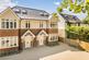 Wensleydale Road, Hampton TW12