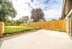 Wensleydale Road, Hampton TW12 photo 5