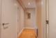 Additional image 14 of Queens Street, 140 The Aspect, CF10
