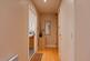 Additional image 15 of Queens Street, 140 The Aspect, CF10