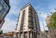 Additional image 16 of Queens Street, 140 The Aspect, CF10