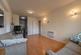 Additional image 6 of Queens Street, 140 The Aspect, CF10