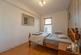 Additional image 9 of Queens Street, 140 The Aspect, CF10