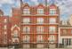 Porter Street, London W1U
