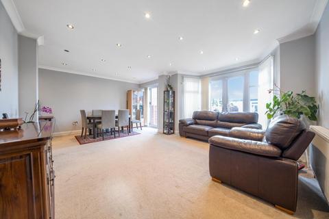 undefined, Belmont Lane, Stanmore HA7