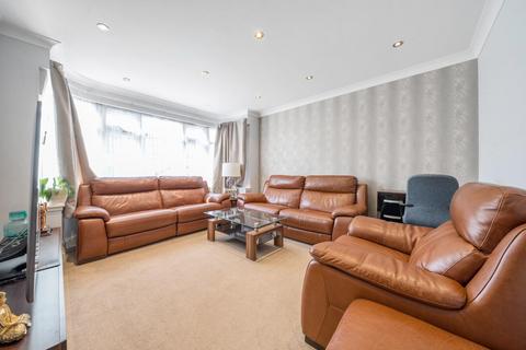 undefined, Belmont Lane, Stanmore HA7