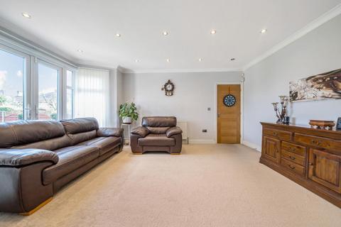undefined, Belmont Lane, Stanmore HA7