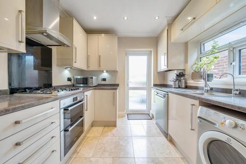 undefined, Belmont Lane, Stanmore HA7