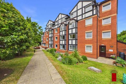 1 bedroom apartment for sale, Conway Road, Colwyn Bay, Conwy, LL29 7HR