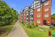 Conway Road, Colwyn Bay, Conwy, LL29 7HR