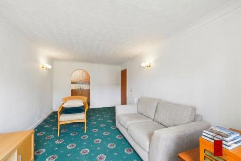 1 bedroom apartment for sale, Conway Road, Colwyn Bay, Conwy, LL29 7HR