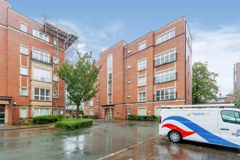 undefined, Caxton Place, Wrexham, LL11