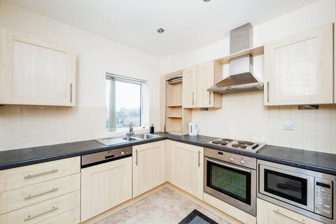 undefined, Caxton Place, Wrexham, LL11