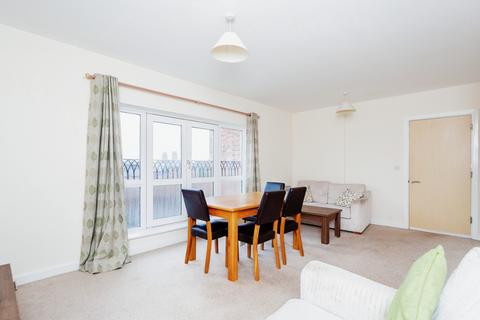 undefined, Caxton Place, Wrexham, LL11