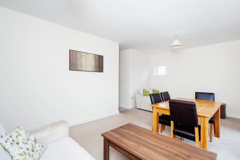 undefined, Caxton Place, Wrexham, LL11