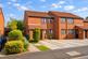 Heslington Court, Heslington, York