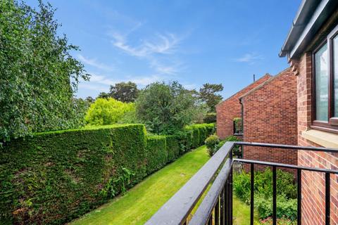 1 bedroom apartment for sale, Heslington Court, Heslington, York