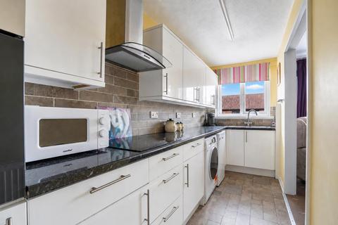 1 bedroom apartment for sale, Heslington Court, Heslington, York