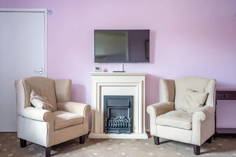 1 bedroom apartment for sale, Heslington Court, Heslington, York
