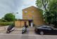 Montague Square, London