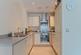 Additional image 2 of Alicia Close, Blaina Court, NP20