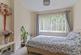 Additional image 11 of Alicia Close, Blaina Court, NP20
