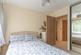 Additional image 13 of Alicia Close, Blaina Court, NP20