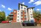 Additional image 14 of Alicia Close, Blaina Court, NP20