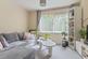 Additional image 3 of Alicia Close, Blaina Court, NP20