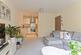 Additional image 5 of Alicia Close, Blaina Court, NP20
