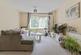 Additional image 6 of Alicia Close, Blaina Court, NP20